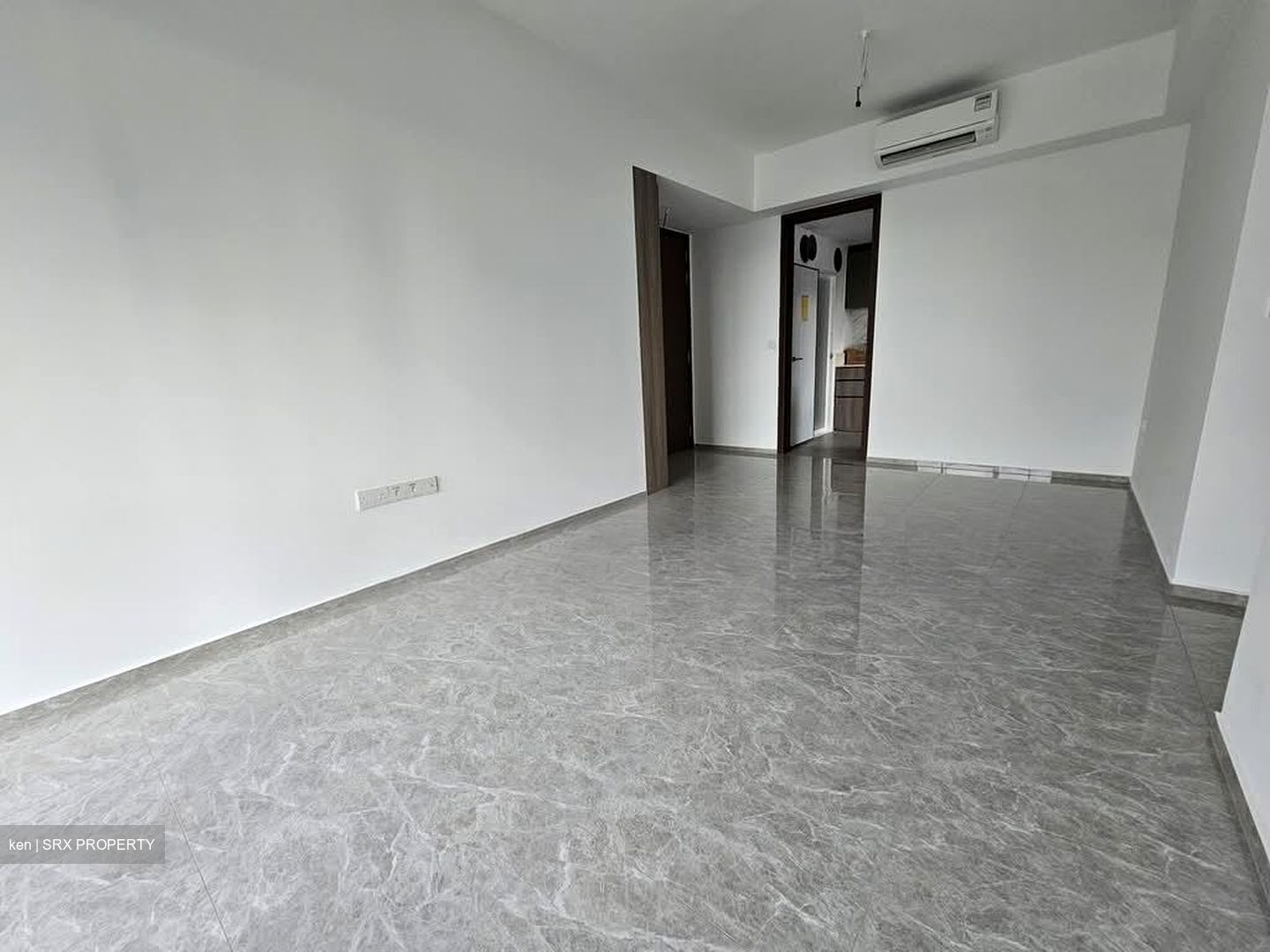 Bartley Vue (D19), Apartment #583978791